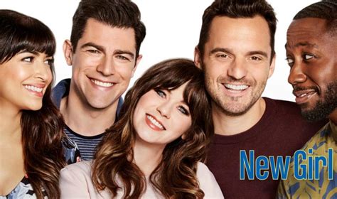 new girl s01e01|Watch New Girl .